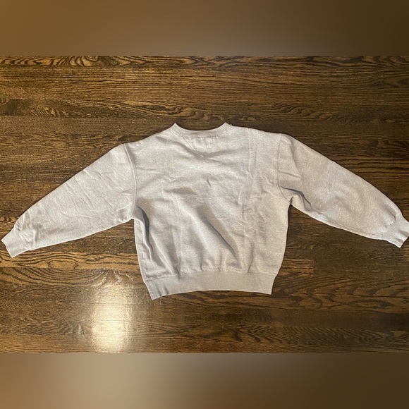 Vintage Tommy Hilfiger Crewneck - Picture 4 of 4